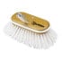 Фото #1 товара TALAMEX Brush Deluxe 20 cm