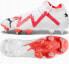 Фото #8 товара Puma Buty Puma FUTURE Ultimate MXSG 107351-01