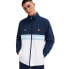 Фото #1 товара ELLESSE Loselli jacket