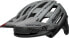 Bell Kask mtb BELL SUPER AIR MIPS SPHERICAL Rozmiar kasku: M(55-59 cm), Wybierz kolor: Matte Gray Black Fasthouse