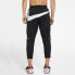 Trendy Nike Logo CQ9991-010 Apparel