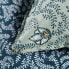 Фото #3 товара Комплект чехлов для одеяла TODAY Синий 240 x 220 cm 3 Предметы