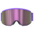 Фото #3 товара ATOMIC Four Pro HD Ski Goggles