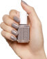 Nagellack 77 Chinchilly, 13,5 ml