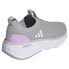 Фото #4 товара ADIDAS Mould 2 Sock running shoes