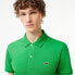 Фото #4 товара LACOSTE PH4012 short sleeve polo