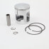 VERTEX Vespa 200 Transf. Pinasco D.69 B Piston Kit