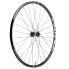 Фото #3 товара RACE FACE Aeffect R 27.5´´ 6B Disc Tubeless MTB rear wheel