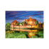 Фото #2 товара Puzzle Marienburg Polen 1000 Teile