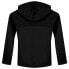 Фото #2 товара ADIDAS Hiit full zip sweatshirt