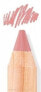 Фото #1 товара Lippenkonturenstift - Annabelle Minerals Jumbo Clover