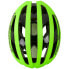 Фото #2 товара POLISPORT BIKE Light Pro helmet