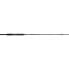 CINNETIC Sky Line Bass Evolution spinning rod