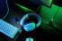 Фото #3 товара Razer BlackShark V2 Pro - Wireless - Gaming - 12 - 28000 Hz - 320 g - Headset - White