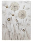 Фото #1 товара Acrylbild handgemalt Delicate Meadow