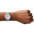 Ladies' Watch Fossil ES5099 (Ø 38 mm)