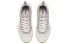 Фото #4 товара Обувь Casual Shoes Xtep Спортивная Обувь Бренд-Тек Бу Модель-Прозрачные Противоскользящие Легкие Низкие