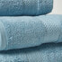 Luxus Handtuch aus Baumwolle