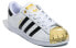 Кроссовки Adidas originals Superstar Metal Toe FV3310
