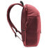 Фото #4 товара VAUDE Coreway 10L backpack