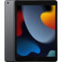 Фото #1 товара Планшет APPLE iPad (2021) 10.2 WLAN - 64 GB - Space Grau
