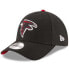 Фото #1 товара NEW ERA NFL The League Atlanta Falcons OTC Cap