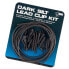 Фото #1 товара NASH Lead Clip Dark Slit Kit