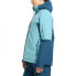 Фото #6 товара HAGLOFS Gondol Insulated jacket