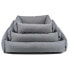 TRIXIE Tommy 60x50 cm Bed - фото #2