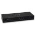 EQUIP 33271903 HDMI 4K Splitter