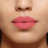 Lippenstift Color Riche Intense Volume Matte 241 Coral Irrevere, 1,8 g