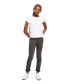 ფოტო #1 პროდუქტის Big Girls Classic Embroidered T-shirt