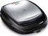 Opiekacz Tefal SW 342D38