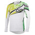 ALPINESTARS BICYCLE Sight long sleeve enduro jersey