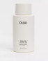 Фото #2 товара Ouai Fine Hair Conditioner 300ml