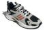 Обувь спортивная Adidas neo JZ Runner GW7250