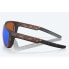 Фото #5 товара Очки COSTA Ferg Mirrored Sunglasses