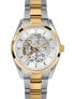Фото #1 товара Наручные часы Jacques Lemans Milano 1-2024N Ladies