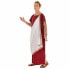 Фото #1 товара Карнавальный костюм Shico Senatus Римского человека для взрослых
