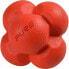 Фото #1 товара PURE2IMPROVE Reaction Ball