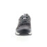 Фото #3 товара Rockport XCS Spruce Peak Blucher CI5606 Mens Gray Lifestyle Sneakers Shoes 7
