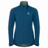 Фото #2 товара ODLO Lolo softshell jacket