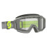 SCOTT Primal Enduro Goggles