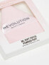 Фото #7 товара Revolution IRL Soft Focus Powder Puff