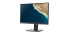 Фото #2 товара Acer TFT Vero B247Wbmiprzxv 61cm 24''/1920x1200/HDMI/DP/LS/USB-Hub/Hoev - Flat Screen - 24"