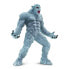 Фото #2 товара Фигурка Safari Ltd Yeti Figure Cryptids (Сказочные существа)