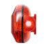 CATEYE Omni 3G rear light