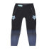 Фото #1 товара FOX RACING MTB Flexair pants