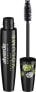 Mascara Nothing But Volume 020 Braun, 12 ml