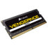 Фото #2 товара Corsair Vengeance CMSX8GX4M1A3200C22 - 8 GB - 1 x 8 GB - DDR4 - 3200 MHz - 260-pin SO-DIMM